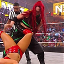 WWE_NXT_2022_11_15_USAN_1080p_WEB_h264-HEEL5Beztv_re5D_mkv0382.jpg