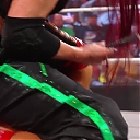 WWE_NXT_2022_11_15_USAN_1080p_WEB_h264-HEEL5Beztv_re5D_mkv0384.jpg