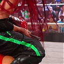 WWE_NXT_2022_11_15_USAN_1080p_WEB_h264-HEEL5Beztv_re5D_mkv0385.jpg