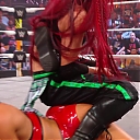 WWE_NXT_2022_11_15_USAN_1080p_WEB_h264-HEEL5Beztv_re5D_mkv0386.jpg