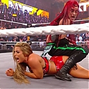 WWE_NXT_2022_11_15_USAN_1080p_WEB_h264-HEEL5Beztv_re5D_mkv0387.jpg
