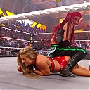 WWE_NXT_2022_11_15_USAN_1080p_WEB_h264-HEEL5Beztv_re5D_mkv0388.jpg