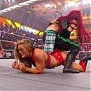 WWE_NXT_2022_11_15_USAN_1080p_WEB_h264-HEEL5Beztv_re5D_mkv0393.jpg