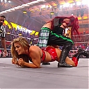 WWE_NXT_2022_11_15_USAN_1080p_WEB_h264-HEEL5Beztv_re5D_mkv0395.jpg