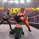 WWE_NXT_2022_11_15_USAN_1080p_WEB_h264-HEEL5Beztv_re5D_mkv0555.jpg