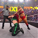 WWE_NXT_2022_11_15_USAN_1080p_WEB_h264-HEEL5Beztv_re5D_mkv0557.jpg