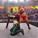 WWE_NXT_2022_11_15_USAN_1080p_WEB_h264-HEEL5Beztv_re5D_mkv0558.jpg