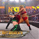 WWE_NXT_2022_11_15_USAN_1080p_WEB_h264-HEEL5Beztv_re5D_mkv0559.jpg