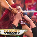 WWE_NXT_2022_11_15_USAN_1080p_WEB_h264-HEEL5Beztv_re5D_mkv0564.jpg