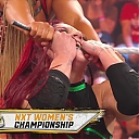 WWE_NXT_2022_11_15_USAN_1080p_WEB_h264-HEEL5Beztv_re5D_mkv0565.jpg