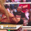 WWE_NXT_2022_11_15_USAN_1080p_WEB_h264-HEEL5Beztv_re5D_mkv0566.jpg