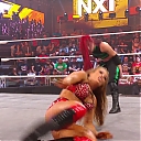 WWE_NXT_2022_11_15_USAN_1080p_WEB_h264-HEEL5Beztv_re5D_mkv0573.jpg
