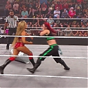 WWE_NXT_2022_11_15_USAN_1080p_WEB_h264-HEEL5Beztv_re5D_mkv0575.jpg