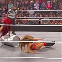WWE_NXT_2022_11_15_USAN_1080p_WEB_h264-HEEL5Beztv_re5D_mkv0576.jpg