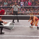 WWE_NXT_2022_11_15_USAN_1080p_WEB_h264-HEEL5Beztv_re5D_mkv0577.jpg