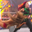 WWE_NXT_2022_11_15_USAN_1080p_WEB_h264-HEEL5Beztv_re5D_mkv0578.jpg