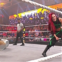 WWE_NXT_2022_11_15_USAN_1080p_WEB_h264-HEEL5Beztv_re5D_mkv0579.jpg