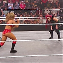 WWE_NXT_2022_11_15_USAN_1080p_WEB_h264-HEEL5Beztv_re5D_mkv0580.jpg