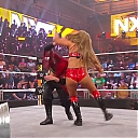 WWE_NXT_2022_11_15_USAN_1080p_WEB_h264-HEEL5Beztv_re5D_mkv0581.jpg