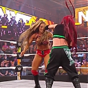 WWE_NXT_2022_11_15_USAN_1080p_WEB_h264-HEEL5Beztv_re5D_mkv0582.jpg