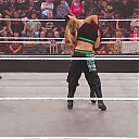 WWE_NXT_2022_11_15_USAN_1080p_WEB_h264-HEEL5Beztv_re5D_mkv0583.jpg