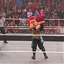 WWE_NXT_2022_11_15_USAN_1080p_WEB_h264-HEEL5Beztv_re5D_mkv0584.jpg