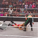 WWE_NXT_2022_11_15_USAN_1080p_WEB_h264-HEEL5Beztv_re5D_mkv0585.jpg