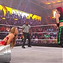 WWE_NXT_2022_11_15_USAN_1080p_WEB_h264-HEEL5Beztv_re5D_mkv0587.jpg