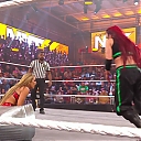 WWE_NXT_2022_11_15_USAN_1080p_WEB_h264-HEEL5Beztv_re5D_mkv0590.jpg