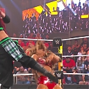 WWE_NXT_2022_11_15_USAN_1080p_WEB_h264-HEEL5Beztv_re5D_mkv0591.jpg