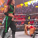 WWE_NXT_2022_11_15_USAN_1080p_WEB_h264-HEEL5Beztv_re5D_mkv0592.jpg