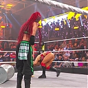 WWE_NXT_2022_11_15_USAN_1080p_WEB_h264-HEEL5Beztv_re5D_mkv0593.jpg