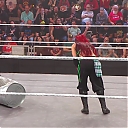 WWE_NXT_2022_11_15_USAN_1080p_WEB_h264-HEEL5Beztv_re5D_mkv0595.jpg