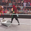 WWE_NXT_2022_11_15_USAN_1080p_WEB_h264-HEEL5Beztv_re5D_mkv0596.jpg
