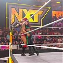 WWE_NXT_2022_11_15_USAN_1080p_WEB_h264-HEEL5Beztv_re5D_mkv0597.jpg