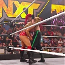 WWE_NXT_2022_11_15_USAN_1080p_WEB_h264-HEEL5Beztv_re5D_mkv0598.jpg