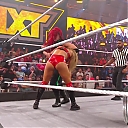 WWE_NXT_2022_11_15_USAN_1080p_WEB_h264-HEEL5Beztv_re5D_mkv0599.jpg