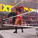 WWE_NXT_2022_11_15_USAN_1080p_WEB_h264-HEEL5Beztv_re5D_mkv0600.jpg