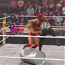 WWE_NXT_2022_11_15_USAN_1080p_WEB_h264-HEEL5Beztv_re5D_mkv0601.jpg