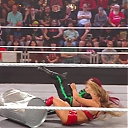 WWE_NXT_2022_11_15_USAN_1080p_WEB_h264-HEEL5Beztv_re5D_mkv0602.jpg