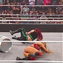 WWE_NXT_2022_11_15_USAN_1080p_WEB_h264-HEEL5Beztv_re5D_mkv0603.jpg