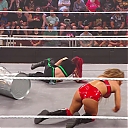 WWE_NXT_2022_11_15_USAN_1080p_WEB_h264-HEEL5Beztv_re5D_mkv0604.jpg