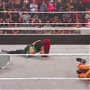 WWE_NXT_2022_11_15_USAN_1080p_WEB_h264-HEEL5Beztv_re5D_mkv0605.jpg
