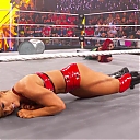 WWE_NXT_2022_11_15_USAN_1080p_WEB_h264-HEEL5Beztv_re5D_mkv0606.jpg