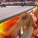 WWE_NXT_2022_11_15_USAN_1080p_WEB_h264-HEEL5Beztv_re5D_mkv0609.jpg