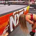 WWE_NXT_2022_11_15_USAN_1080p_WEB_h264-HEEL5Beztv_re5D_mkv0610.jpg