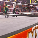 WWE_NXT_2022_11_15_USAN_1080p_WEB_h264-HEEL5Beztv_re5D_mkv0611.jpg