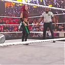 WWE_NXT_2022_11_15_USAN_1080p_WEB_h264-HEEL5Beztv_re5D_mkv0612.jpg
