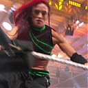 WWE_NXT_2022_11_15_USAN_1080p_WEB_h264-HEEL5Beztv_re5D_mkv0614.jpg