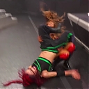 WWE_NXT_2022_11_15_USAN_1080p_WEB_h264-HEEL5Beztv_re5D_mkv0616.jpg